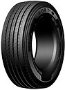 Фото Samson GR-T1 (215/75R17.5 135/133J)