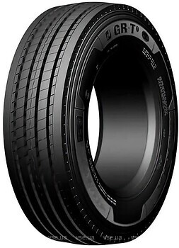 Фото Samson GR-T1 (215/75R17.5 135/133J)