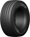 Фото Samson GR-T2 (385/65R22.5 164K)