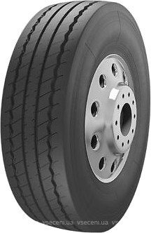 Фото Satoya ST-080 (385/55R22.5 160K)