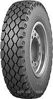 Фото Satoya SU-142B (9R20 144/142K)