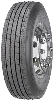 Фото Sava Avant A4 (225/75R17.5 129/127M)