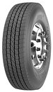 Фото Sava Avant MS2 Plus (315/80R22.5 156/150K)