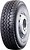 Фото Sava Orjak S M+S (10R20 147/143K)
