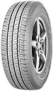 Фото Sava Trenta 2 (225/70R15C 112/110R)