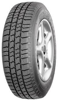 Фото Sava Trenta M+S (205/65R16C 107/105T) под шип