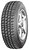 Фото Sava Trenta M+S (205/65R16C 107/105T) под шип