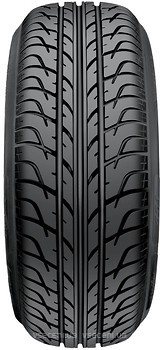 Фото Sebring Sporty 401 (215/55R17 98W)