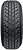 Фото Sebring Sporty 401 (215/55R17 98W)