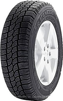 Фото Sebring Van Winter 201 (215/65R16C 109/107R) под шип