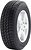 Фото Sebring Van Winter 201 (215/65R16C 109/107R) под шип