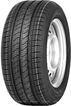 Фото Security Tyres AW414 (185/65R14 93N XL)