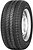 Фото Security Tyres AW414 (185/65R14 93N XL)