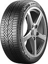 Фото Semperit AllSeason Grip 2 (215/55R17 98V XL)