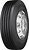 Фото Semperit Runner F2 (315/70R22.5 156/150L)