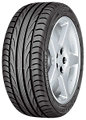 Фото Semperit Speed Life 2 (205/50R16 87V XL)