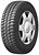 Фото Semperit Van Grip (205/65R15C 102T)