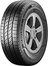 Фото Semperit Van Life 3 (195/75R16C 110/108R)