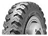 Фото Silverstone Extra Grip Special (7.5R16 121/120L)