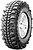 Фото Silverstone tyres MT-117 Xtreme (10.5R15 110K)