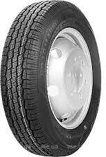 Фото Sonix Loading Pro (185/75R16C 104/102R)