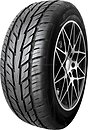 Фото Sonix Prime UHP 07 (285/45R22 114V XL)