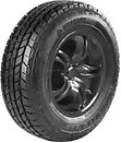 Фото Sonix PrimeMax A/T I (245/75R16 120/116Q)