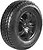 Фото Sonix PrimeMax A/T I (245/75R16 120/116Q)