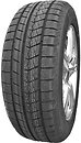 Фото Sonix SnowRover 868 (235/45R17 97H XL)