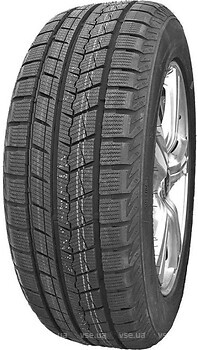 Фото Sonix SnowRover 868 (245/45R19 102H XL)