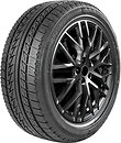 Фото Sonix SnowRover 966 (235/70R16 106T)