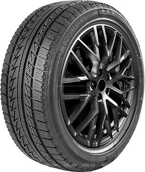 Фото Sonix SnowRover 966 (235/70R16 106T)