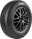 Фото Sonix SnowRover 989 (195/70R15C 104/102R)