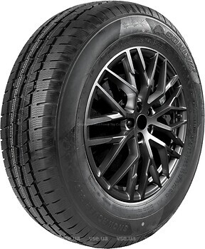 Фото Sonix SnowRover 989 (195/70R15C 104/102R)