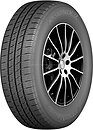 Фото Sonix SuperVan S1 (215/65R16C 109/107R)