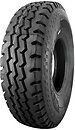 Фото Sonix SX668 (13R22.5 156/150L)