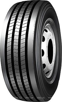 Фото Sonix SX705 (295/75R22.5 146/143L)