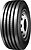 Фото Sonix SX705 (295/75R22.5 146/143L)