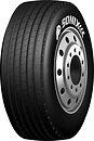 Фото Sonix SX766 (445/65R22.5 169K)