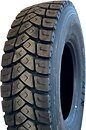 Фото Sonix SX803 (315/80R22.5 156/150K)