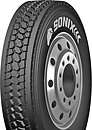 Фото Sonix SX808 (11R22.5 148/145M)