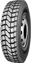 Фото Sonix SX818 (9R20 144/143K)