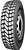 Фото Sonix SX818 (9R20 144/143K)
