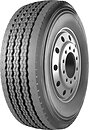 Фото Sonix SX966 (385/65R22.5 160K)