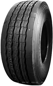 Фото Sonix SX977 (385/55R22.5 160L)
