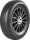 Фото Sonix Van A/S (225/70R15C 112/110R)