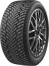 Фото Sonix WinterXPro Studs 69 (285/45R22 114T XL) под шип
