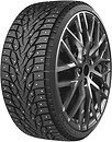 Фото Sonix WinterXPro Studs 77 (265/70R17 121/118Q) шип