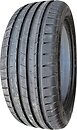 Фото Sonix Xcomfort S8 (225/40R18 92W XL)