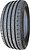Фото Sonix Xcomfort S8 (225/40R18 92W XL)